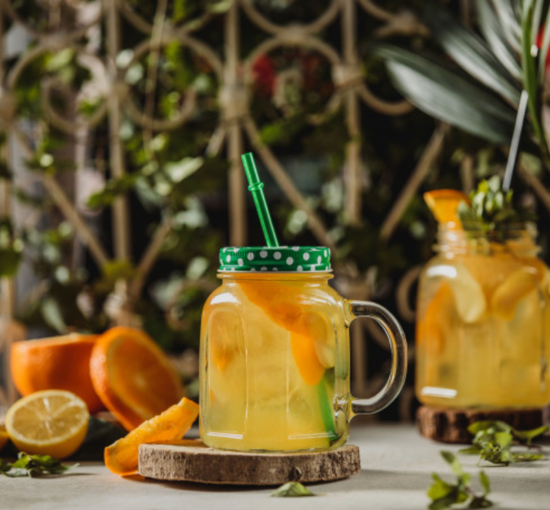 Drinks
