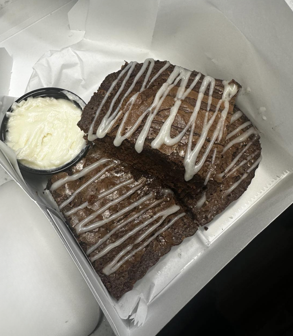 Brownies